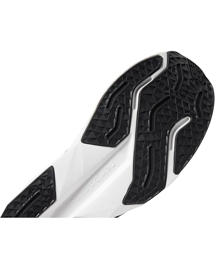 New Balance Kids FuelCell Propel v5 (Big Kid) | Sneakers & Athletic Shoes 8 New Balance Kids FuelCell Propel v5 (Big Kid) | Sneakers & Athletic Shoes - Image 6