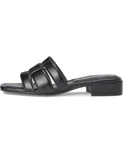Anne Klein Loyal | Heels 15 Anne Klein Loyal | Heels -Shoe Vogue Shop 6136z4 XXL. AC SR736920