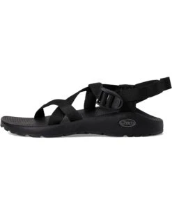 Chaco Classic | Flats -Shoe Vogue Shop 61373UHz96L. AC SR736920