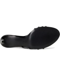 Schutz Inez Mule | Heels -Shoe Vogue Shop 6138xe3BAjL. AC SR736920