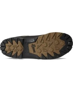 Danner Panorama Mid 6" | Hiking -Shoe Vogue Shop 6138yKlUn5L. AC SR736920