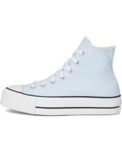 Converse Chuck Taylor All Star Hi Lift | Sneakers & Athletic Shoes 12 Converse Chuck Taylor All Star Hi Lift | Sneakers & Athletic Shoes -Shoe Vogue Shop 613ATXqnRL. AC SR736920