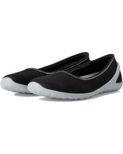 ECCO Sport BIOM Lite Skimmer Ballerina Sneaker | Sneakers & Athletic Shoes