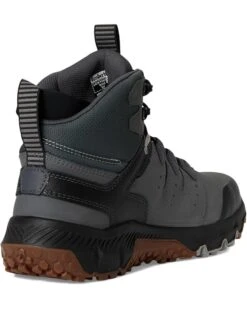 Timberland PRO Tempe Alloy Safety Toe Waterproof | Boots -Shoe Vogue Shop 613C71fSCPL. AC SR736920