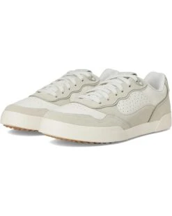 adidas Golf Retrocross 25 Spikeless Golf Shoes | Sneakers & Athletic Shoes -Shoe Vogue Shop 613Cb1yJLIL. AC SR736920