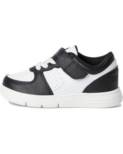 Tsukihoshi Kids Court (Toddler/Little Kid) | Sneakers & Athletic Shoes -Shoe Vogue Shop 613DQ9SlUEL. AC SR736920