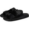 Cole Haan Modern Classics Resort Sandals