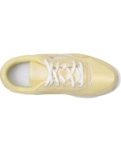 Reebok Kids Classic Nylon (Big Kid) | Sneakers & Athletic Shoes 10 Reebok Kids Classic Nylon (Big Kid) | Sneakers & Athletic Shoes -Shoe Vogue Shop 613FdNvunkL. AC SR736920