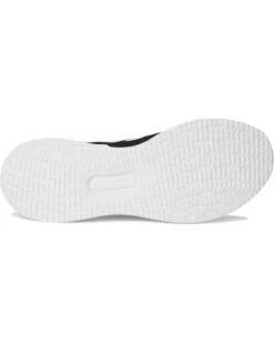 adidas Running Run Falcon 5 | Sneakers & Athletic Shoes 14 adidas Running Run Falcon 5 | Sneakers & Athletic Shoes -Shoe Vogue Shop 613GTB2dRHL. AC SR736920