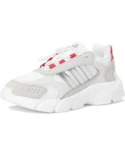 adidas Kids CrazyChaos 2000 Sportswear Shoes (Little Kid) | Sneakers & Athletic Shoes 16 adidas Kids CrazyChaos 2000 Sportswear Shoes (Little Kid) | Sneakers & Athletic Shoes -Shoe Vogue Shop 613GtMdcL. AC SR736920