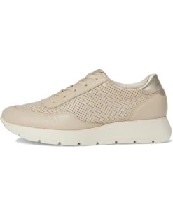 Paul Green Apollo | Sneakers & Athletic Shoes 13 Paul Green Apollo | Sneakers & Athletic Shoes -Shoe Vogue Shop 613IiwBPEsL. AC SR736920