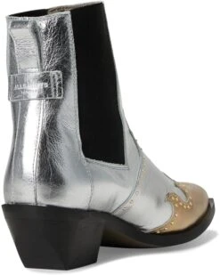 AllSaints Denver Stud Boots 13 AllSaints Denver Stud Boots -Shoe Vogue Shop 613Kcnd6vKL. AC SR736920