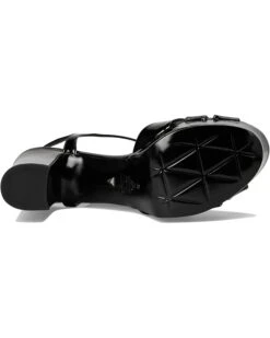 Schutz Keefa | Heels -Shoe Vogue Shop 613KrxfAqlL. AC SR736920