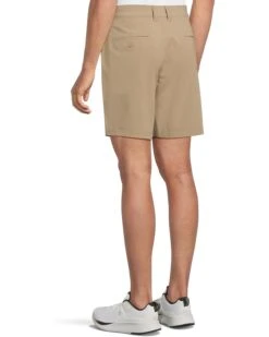 TravisMathew Tech Chino Shorts 10 TravisMathew Tech Chino Shorts -Shoe Vogue Shop 613LpUW7OaL. AC SR736920