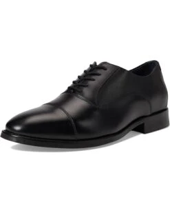 Johnston & Murphy Landry Embossed Cap Toe | Oxfords -Shoe Vogue Shop 613Mm8mwbeL. AC SR736920