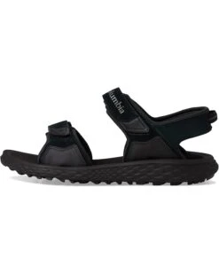 Columbia Konos Hiker 2-Strap | Sandals -Shoe Vogue Shop 613ODTVK3SL. AC SR736920