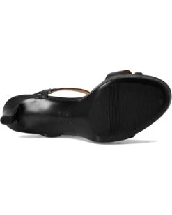 Naturalizer Abby | Heels -Shoe Vogue Shop 613P4IHhA0L. AC SR736920