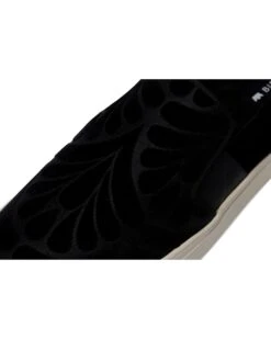 Birdies The Swift Sneaker | Sneakers & Athletic Shoes 17 Birdies The Swift Sneaker | Sneakers & Athletic Shoes -Shoe Vogue Shop 613PdtyL4JL. AC SR736920