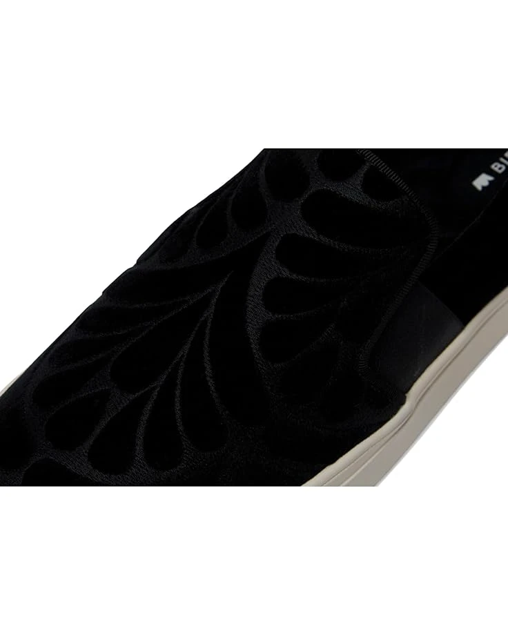 Birdies The Swift Sneaker | Sneakers & Athletic Shoes 8 Birdies The Swift Sneaker | Sneakers & Athletic Shoes - Image 6