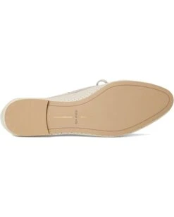 Dolce Vita Lakin | Loafers -Shoe Vogue Shop 613Q6g0i4L. AC SR736920