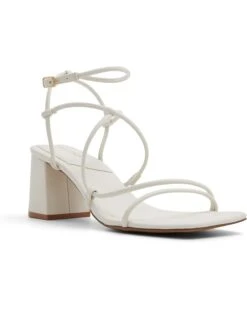 ALDO Harmonni | Heels -Shoe Vogue Shop 613QM6qOHiL. AC SR736920