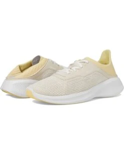 OluKai Island Hopper | Sneakers & Athletic Shoes 21 OluKai Island Hopper | Sneakers & Athletic Shoes -Shoe Vogue Shop 613QWi5EvL. AC SR736920