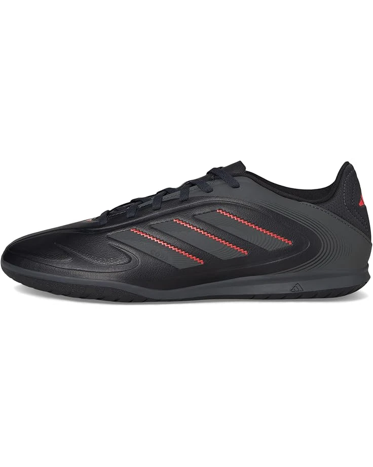 adidas Copa Pure 3 Club Indoor | Sneakers & Athletic Shoes 6 adidas Copa Pure 3 Club Indoor | Sneakers & Athletic Shoes - Image 4