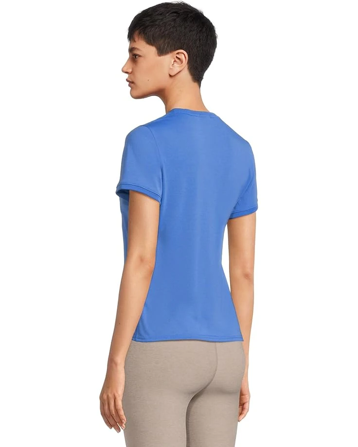 Brooks Distance Short Sleeve 3.0 | Shirts & Tops 5 Brooks Distance Short Sleeve 3.0 | Shirts & Tops - Image 3