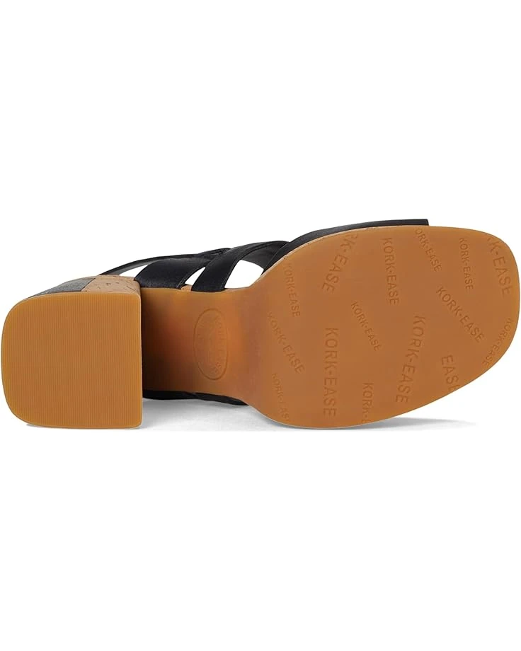 Kork-Ease Maxi | Heels 5 Kork-Ease Maxi | Heels - Image 3