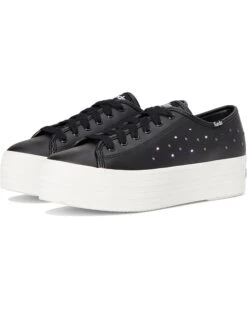Keds Triple Up Leather | Sneakers & Athletic Shoes