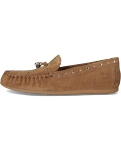 Frye Naya Stud Moc | Loafers 13 Frye Naya Stud Moc | Loafers -Shoe Vogue Shop 613U3IHZRcL. AC SR736920