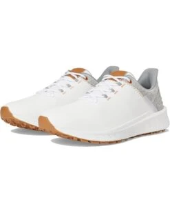 Callaway La Jolla SL | Sneakers & Athletic Shoes 19 Callaway La Jolla SL | Sneakers & Athletic Shoes -Shoe Vogue Shop 613WFstXssL. AC SR736920