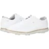 FootJoy Traditions Golf Shoes- Previous Season | Sneakers & Athletic Shoes -Shoe Vogue Shop 613WaA9FJIL. AC SR736920