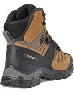 Salomon Quest 4 GTX® | Hiking -Shoe Vogue Shop 613YMTMyU7L. AC SR736920