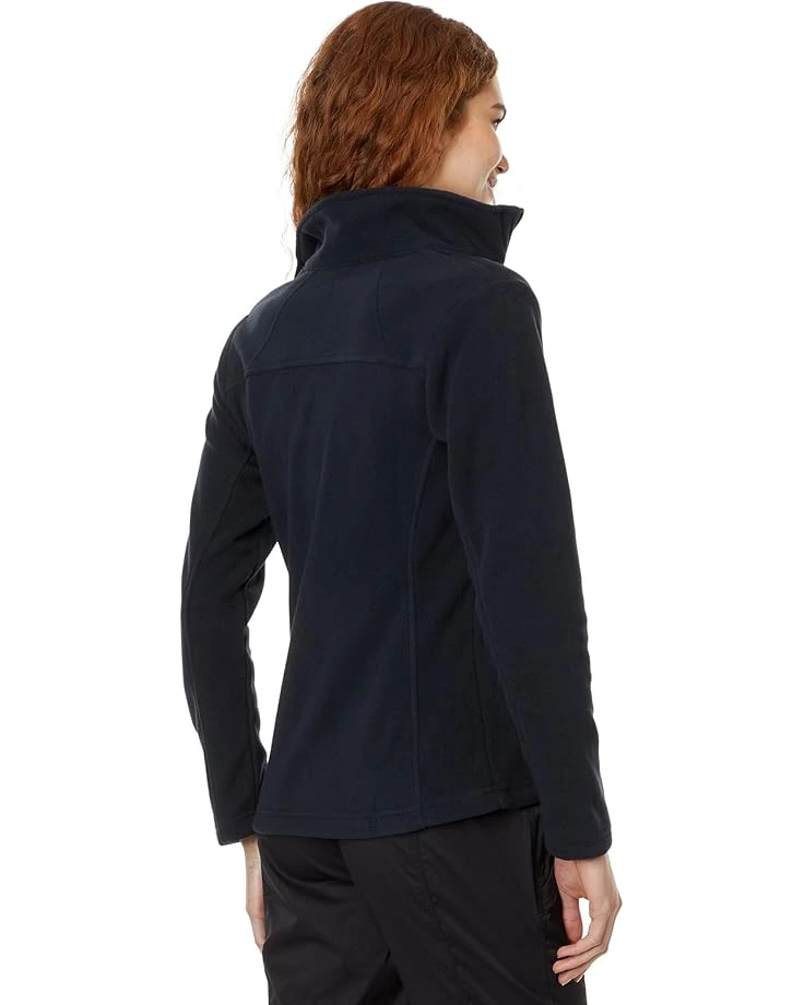 Columbia Fast Trek™ II Jacket | Coats & Outerwear 4 Columbia Fast Trek™ II Jacket | Coats & Outerwear - Image 2