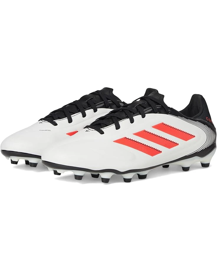 adidas Copa Pure 3 League Firm Ground/Multi Ground Soccer Cleats | Sneakers & Athletic Shoes 10 adidas Copa Pure 3 League Firm Ground/Multi Ground Soccer Cleats | Sneakers & Athletic Shoes - Image 8