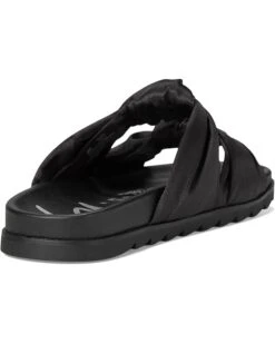 Circus NY by Sam Edelman Estelle | Sandals -Shoe Vogue Shop 613YqVSASL. AC SR736920