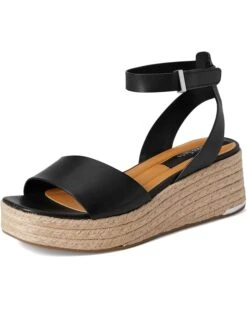 Franco Sarto L-tiffany Espadrille Sandals | Heels -Shoe Vogue Shop 613ZZyKjqL. AC SR736920