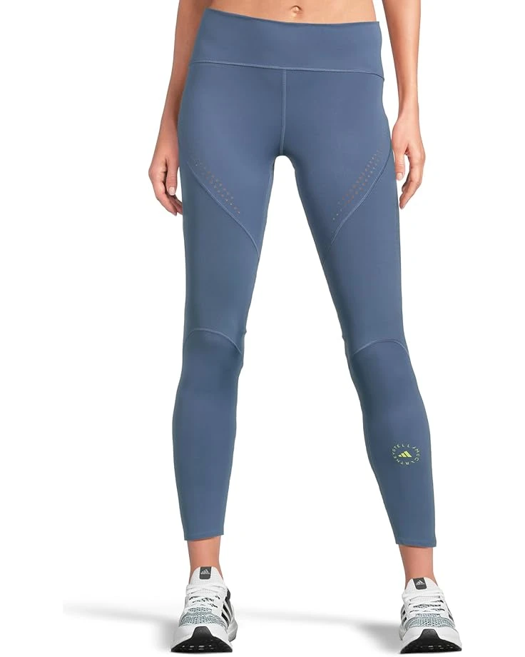 adidas by Stella McCartney TruePurpose Optime Training 7/8 Leggings JJ0147 | Pants 8 adidas by Stella McCartney TruePurpose Optime Training 7/8 Leggings JJ0147 | Pants - Image 6