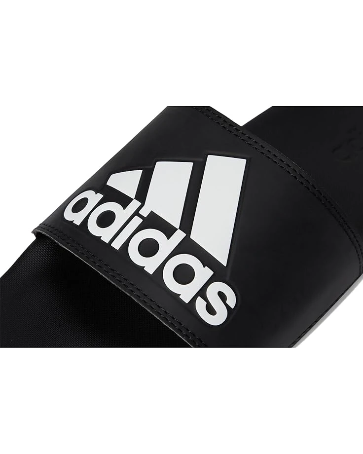 adidas Adilette Comfort | Sandals 8 adidas Adilette Comfort | Sandals - Image 6