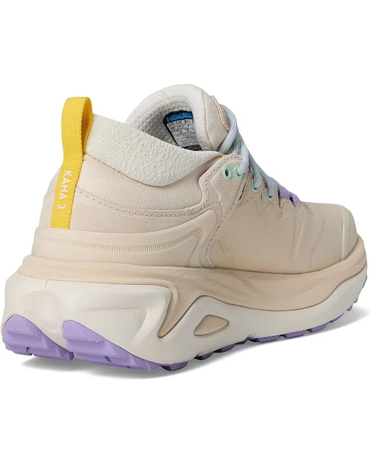 Hoka Kaha 3 Low GTX® | Hiking 7 Hoka Kaha 3 Low GTX® | Hiking - Image 5