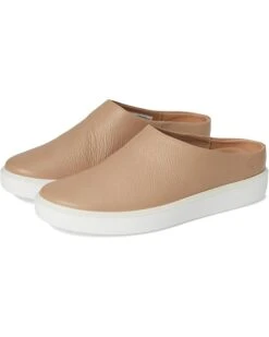 ECCO Soft 60 Slide Clog | Clogs -Shoe Vogue Shop 613bVeXRtL. AC SR736920