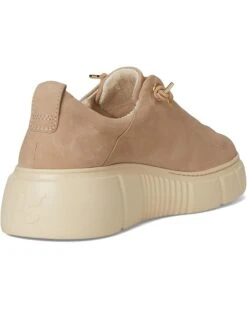 Paul Green Abbey Sneakers | Sneakers & Athletic Shoes -Shoe Vogue Shop 613dZiwV4wL. AC SR736920