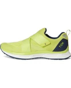 TIEM Slipstream Cycling Shoe | Sneakers & Athletic Shoes -Shoe Vogue Shop 613fdkBbL. AC SR736920