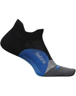 Feetures Elite Light Cushion No Show Tab | Socks -Shoe Vogue Shop 613hL690ZgL. AC SR736920