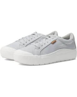 Dr. Scholl's Time Off | Sneakers & Athletic Shoes 35 Dr. Scholl's Time Off | Sneakers & Athletic Shoes -Shoe Vogue Shop 613hVdWzyeL. AC SR736920