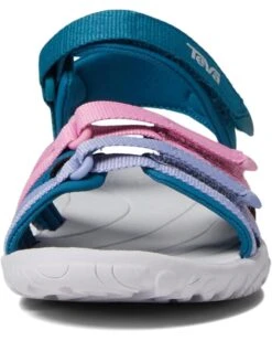 Teva Kids Tirra (Little Kid/Big Kid) | Sandals 17 Teva Kids Tirra (Little Kid/Big Kid) | Sandals -Shoe Vogue Shop 613iJ8DFzJL. AC SR736920