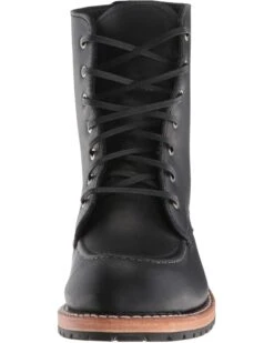 Red Wing Heritage Clara | Boots -Shoe Vogue Shop 613igdqA16L. AC SR736920