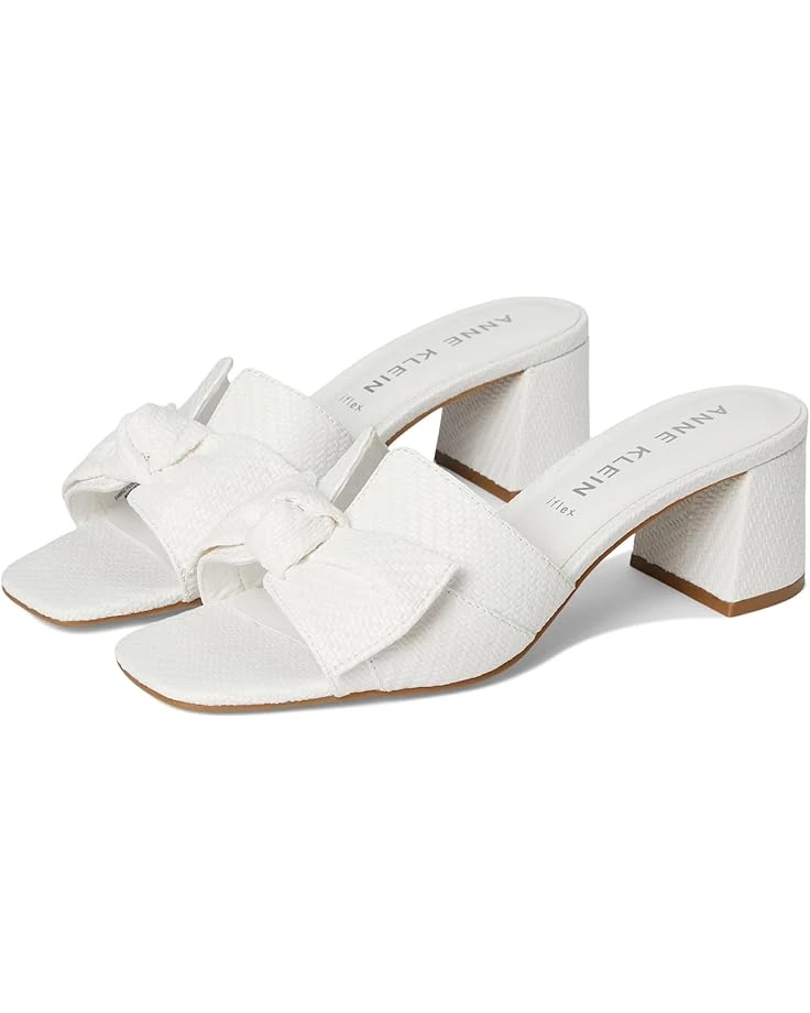 Anne Klein Kizmet | Heels 11 Anne Klein Kizmet | Heels - Image 9