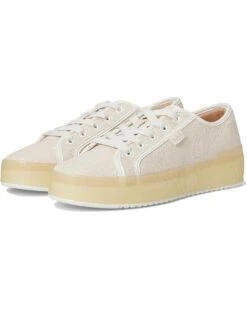 Soul Naturalizer Iliana | Sneakers & Athletic Shoes 20 Soul Naturalizer Iliana | Sneakers & Athletic Shoes -Shoe Vogue Shop 613kNp6pAPL. AC SR736920